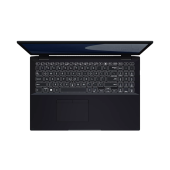 ASUS Expertbook L2 L2502CYA-BQ0124 Ryzen 7 5825U/16Gb/512Gb SSD/15.6"FHD IPS (1920x1080)/1 x HDMI /RG45/FP/WiFi/BT/Cam/Keyboard backlight/NO OS  /1.6Kg/STAR BLACK/RU_EN_KEYBOARD