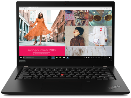 ThinkPad X13 AMD G1 T 13,3" FHD (1920x1080) IPS AG 300N, Ryzen 7 Pro 4750U 1.7G, 16GB DDR4,512GB SSD M.2,Radeon Graphics,4G-LTE,WiFi 6,BT,FPR+SCR,IR C в Москве