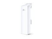 Точка доступа/ Outdoor 5GHz 300Mbps High power Wireless Access Point, 5Ghz 802.11a/n, 13dBi directional antenna, Weather proof, Passive PoE