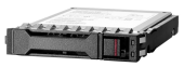 HPE 960GB 2.5"(SFF) 6G SATA Read Intensive Hot Plug BC Multi Vendor SSD (for HP Proliant Gen10+ only)