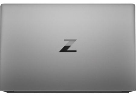 купить HP ZBook Power G7 Xeon W-10855M 2.8GHz,15.6" FHD (1920x1080) IPS AG,nVidia Quadro T2000 Max-Q 4GB GDDR6, 16Gb DDR4-3200(1),512Gb SSD,83Wh LL,FPR,1,9kg