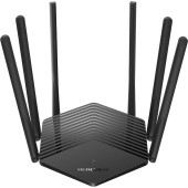 Маршрутизатор/ AC1900 Dual-Band Wi-Fi Gigabit Router