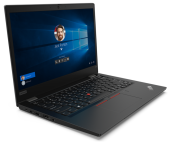 Ноутбук/ Lenovo ThinkPad L13 G2 AMD/ 13.3FHD_AG_250N/ RYZEN_5_PRO_5650U_2.3G_6C_MB/ 16GB(8X16GX16)_DDR4_3200/ 512GB_SSD_M.2_2280_NVME_TLC_OP/ INTEGRAT