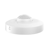 Датчик присутствия/ Yealink [RoomSensor] Battery Powered Bluetooth Occupancy Sensor / 2-year AMS [1303111]