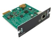 APC UPS SNMP Network Management Card 3 (rep. AP9630)