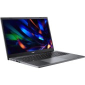 Ноутбук/ Acer Extensa 15 EX215-23-R62L 15.6"(1920x1080 (матовый) IPS)/AMD Ryzen 3 7320U(2.4Ghz)/16384Mb/512PCISSDGb/noDVD/Int:UMA AMD Graphics/Cam/BT/WiFi/50WHr/1.8kg/Silver/DOS