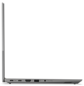 Ноутбук/ Lenovo ThinkBook 14 G2 ITL 14.0FHD_AG_300N_N/ CORE_I5-1135G7_2.4G_4C_MB/ 16GB DDR4 3200 (8 распаяно + 8 в слоте)/ 512GB_SSD_M.2_2242_NVME_TLC