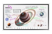 Дисплей Samsung WM55B Flipchart