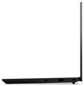 Ноутбук/ Lenovo ThinkPad E14 Gen 2-ITU 14.0FHD_AG_250N_N/ CORE_I7-1165G7_2.8G_4C_MB/ 16GB_DDR4_3200_SODIMM/ 512GB_SSD_M.2_2242_NVME_TLC/ / INTEGRATED_