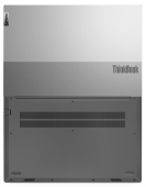 Ноутбук/ Lenovo ThinkBook 15 G2 ITL 15.6FHD_AG_300N_N/ CORE_I7-1165G7_2.8G_4C_MB/ 8GB DDR4 3200 (8 распаяно + свободный слот)/ 256GB_SSD_M.2_2242_NVME