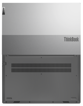 Ноутбук/ Lenovo ThinkBook 15 G2 ITL 15.6FHD_AG_300N_N/ CORE_I7-1165G7_2.8G_4C_MB/ 8GB DDR4 3200 (8 распаяно + свободный слот)/ 256GB_SSD_M.2_2242_NVME в Москве