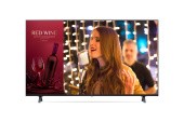 Телевизор 55'' LG 55UN640S/ LG 55UN640S LED TV 55", UHD, 400nit, RS-232, IP-RF, webOS 6.0; Wi-Fi, Group Manager, 16/7, Landscape only, Ashed Blue