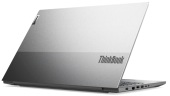 Lenovo ThinkBook 15p IMH 15.6" FHD (1920x1080) IPS AG 300N, i5-10300H 2.5G, 8GB DDR4 2933 SODIMM, 512GB SSD M.2, GTX 1650 4GB, WiFi, BT, FPR, HD Cam, 