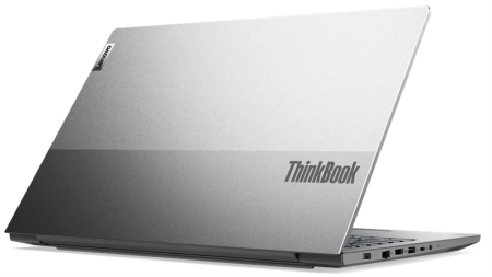 Lenovo ThinkBook 15p IMH 15.6" FHD (1920x1080) IPS AG 300N, i5-10300H 2.5G, 8GB DDR4 2933 SODIMM, 512GB SSD M.2, GTX 1650 4GB, WiFi, BT, FPR, HD Cam, в Москве