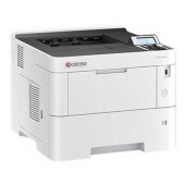 Лазерный принтер А4 чб Kyocera ECOSYS PA4500x/ Kyocera ECOSYS PA4500x A4 Mono Laser Printer