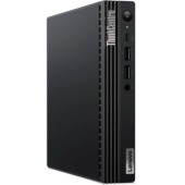 Персональный компьютер/ M70q Gen 4 Tiny,i3-13100T,8GB DDR4,512GB SSD M.2 2280 NVMe G4,Integrated,No OS,,No DVD,,RTL8852BE 2x2AX+BT,, ,,VESA Mount,,  ,Internal Speaker,,65W Adapter,USB TRD UK-ENG,USB CLP MOUSE,PUB_POL/POR/ENG,1Yr