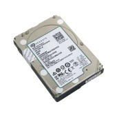 Жесткий диск/ HDD Seagate SAS  600Gb 2.5"" Enterprise Performance 10K 128Mb (clean pulled) 1 year warranty (replacement ST600MM0009)