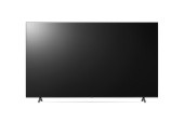 Телевизор 86'' LG 86UN640S/ LG 86UN640S 86"UHD; Режим работы 16/7; 330 кд/м2; 120Гц; ОС webOS 6.0; Wi-Fi; Динамики 10+10Вт; Ориентация установки - альбомная