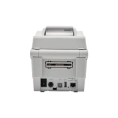 Принтер этикеток/ SLP-TX223, 2" TT Printer, 300 dpi, USB, Serial, Ivory