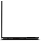 ThinkPad T15p G1 T 15.6" UHD (3840x2160) IPS AG 600N, i7-10750H 2.6G, 16GB DDR4 3200, 512GB SSD M.2,