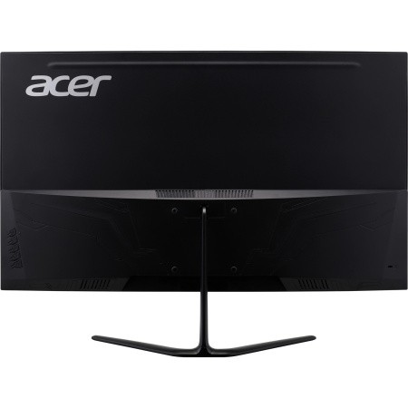 Монитор/ ACER ED320QRS3biipx 31,5'', ZeroFrame, Curved 1500R Black, 16:9, VA, 1920x1080, 1 / 5ms, 300cd, 180Hz, 2xHDMI(2.0) + 1xDP(1.4) + Audio out, FreeSync Premium, HDR 10 на заказ