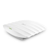 Точка доступа/ AC1350 Ceiling Mount Dual-Band Wi-Fi Access Point