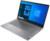 Lenovo ThinkBook 14 G3 ACL 14.0FHD_AG_300N_N/ RYZEN_7_5700U_1.8G_8C_MB/ 8GB_DDR4_3200_SODIMM,8GB(4X16GX16)_DDR4_3200/ 512GB_SSD_M.2_2242_NVME_TLC/ / I