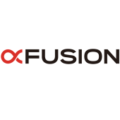 xFusion SSD-480GB-SATA 6Gb/s-Read Intensive - PM893 Series - 2.5 inch (3.5 inch shelf)