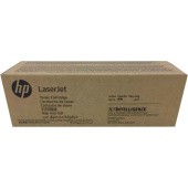 Тонер-картридж/ HP CF360XH Black Contract Original LaserJet Toner Cartridge