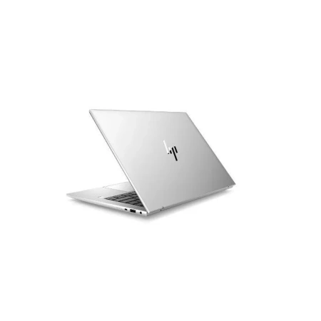 Ноутбук/ HP Elitebook 840 G9 14"(1920x1200)/Intel Core i7 1255U(1.7Ghz)/16384Mb/512PCISSDGb/noDVD/Int:Intel Iris Xe Graphics/Cam/BT/WiFi/war 1y/Win11Pro в WideLAB