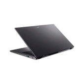 Ноутбук/ Ноутбук 15.6" FHD ACER Aspire A515-58P-359X gray (Core i3 1315U/8Gb/256Gb SSD/VGA int/noOS) (NX.KHJER.001) 15.6"(1920x1080 (матовый))/Intel Core i3 1315U(1.2Ghz)/8192Mb/256PCISSDGb/noDVD/Int:UMA/Cam/BT/WiFi/50WHr/war 1y/1.8kg/Gray/NoOS