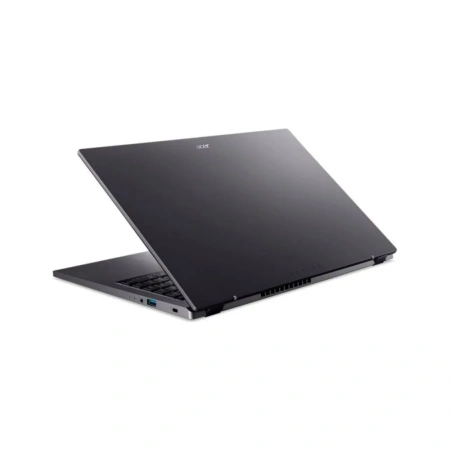 купить Ноутбук/ Ноутбук 15.6" FHD ACER Aspire A515-58P-359X gray (Core i3 1315U/8Gb/256Gb SSD/VGA int/noOS) (NX.KHJER.001) 15.6"(1920x1080 (матовый))/Intel Core i3 1315U(1.2Ghz)/8192Mb/256PCISSDGb/noDVD/Int:UMA/Cam/BT/WiFi/50WHr/war 1y/1.8kg/Gray/NoOS