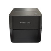 Принтер этикеток/ Pantum PT-D160