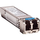 Трансивер/ Gigabit Ethernet LX Mini-GBIC SFP Transceiver