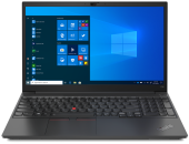 Lenovo E15 Gen 2-ITU15.6FHD_AG_250N_N/ CORE_I5-1135G7_2.4G_4C_MB/ 8GB_DDR4_3200_SODIMM/ 256GB_SSD_M.2_2242_G3_TLC/ / INTEGRATED_GRAPHICS/ / FINGERPRIN