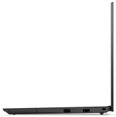 Lenovo E15 Gen 2-ITU15.6FHD_AG_250N_N/ CORE_I5-1135G7_2.4G_4C_MB/ 8GB_DDR4_3200_SODIMM/ 256GB_SSD_M.2_2242_G3_TLC/ / MX450_2GB_G5_64B/ / FINGERPRINT_R