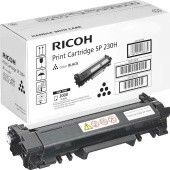 Print Cartridge SP 230H