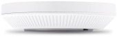 Точка доступа/ AX3000 Ceiling Mount Dual-Band Wi-Fi 6 Access Point