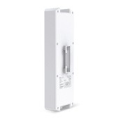 Точка доступа/ AX3000 Indoor/Outdoor Dual-Band Wi-Fi 6 Access Point