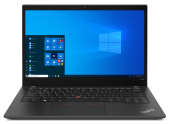 Ноутбук/ Lenovo T14s AMD G2 14.0FHD_AG_400N_72%_LP/ RYZEN_7_PRO_5850U_1.9G_8C_MB/ 32GB(8X32GX16)_LP4X_4266/ 1TB_SSD_M.2_2280_NVME_TLC_OPAL/ / INTEGRAT