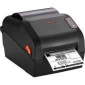 Принтер этикеток/ XD5-40d, 4" DT Printer, 203 dpi, USB, Serial, Ethernet, Ivory