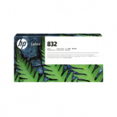 HP 832 Ink Mix Container Набор