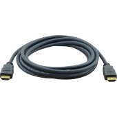 Кабель HDMI-HDMI  (Вилка - Вилка), 0,3 м