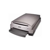 ArtixScan F2, Планшетный сканер, A4, USB/ ArtixScan F2, Flatbed scanner, A4, USB, SilverFast Ai IT8 Studio,Mac support