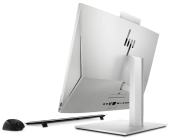 HP EliteOne 800 G6 All-in-One 23,8"Touch GPU(1920x1080),Core I7-10700,16GB,512GB SSD,NVIDIARTX2070 8GB,Wireless Slim kbd & mouse,HAS,Wi-Fi AX201 Vpro