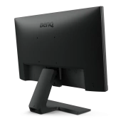 Benq GW2283 9H.LHLLB.QBE 21,5", 1920x1080, IPS, 60Hz, 20M:1, 250cd, 5ms,VGA, HDMI, Speakers, Flicker-Free, 3Y, Black