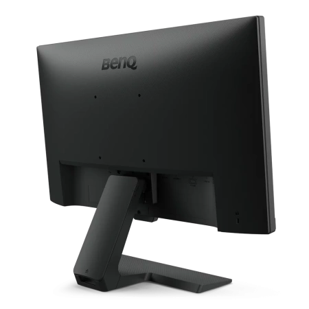 купить Benq GW2283 9H.LHLLB.QBE 21,5", 1920x1080, IPS, 60Hz, 20M:1, 250cd, 5ms,VGA, HDMI, Speakers, Flicker-Free, 3Y, Black