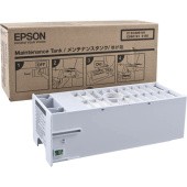 Емкость для отработанных чернил/ Epson Maintenance tank для Stylu Pro 7600/9600