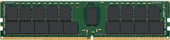 Kingston Server Premier DDR4 32GB RDIMM 2666MHz ECC Registered 2Rx4, 1.2V (Micron R Rambus)