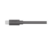 Кабель/ Accessory Logitech ,MeetUp 10m Mic Cable, GRAPHITE